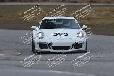 media/Nov-16-2025-PCA San Diego (Sun) [[0608d89c2d]]/Red Group/Off ramp (Session 3)/